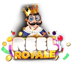 Reel Royale Tournament