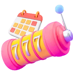 Reel Royale Tournament